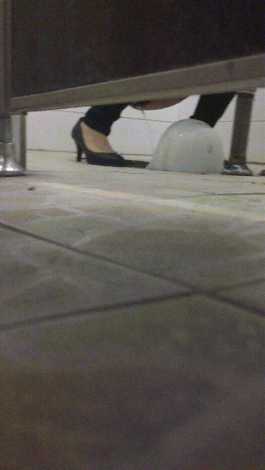 ✨학원화장실 [선생님/친구] 7V 미리보기 4