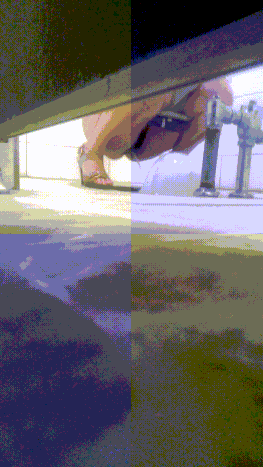 ✨학원화장실 [선생님/친구] 7V 미리보기 5