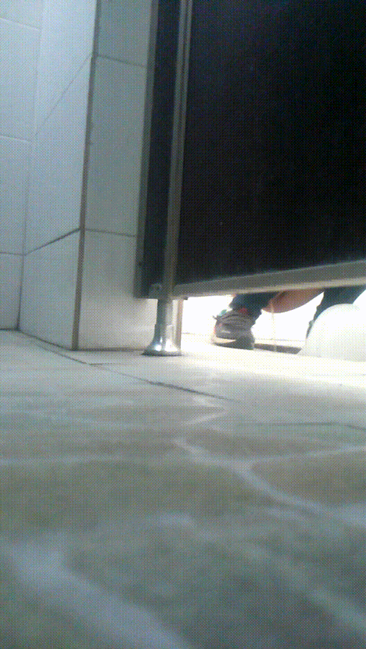 ✨학원화장실 [선생님/친구] 7V 미리보기 7