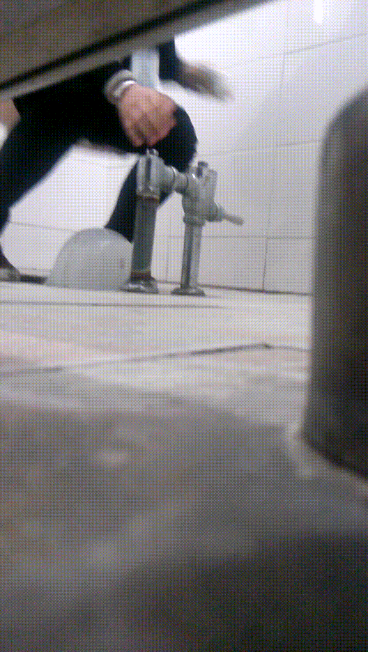 ✨학원화장실 [선생님/친구] 7V 미리보기 8