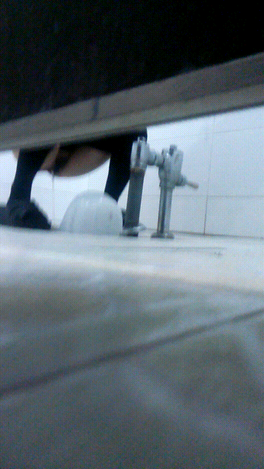 ✨학원화장실 [선생님/친구] 7V 미리보기 9