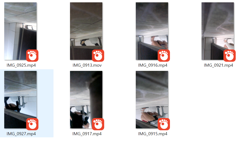 ✨학원화장실 [선생님/친구] 7V 미리보기 10