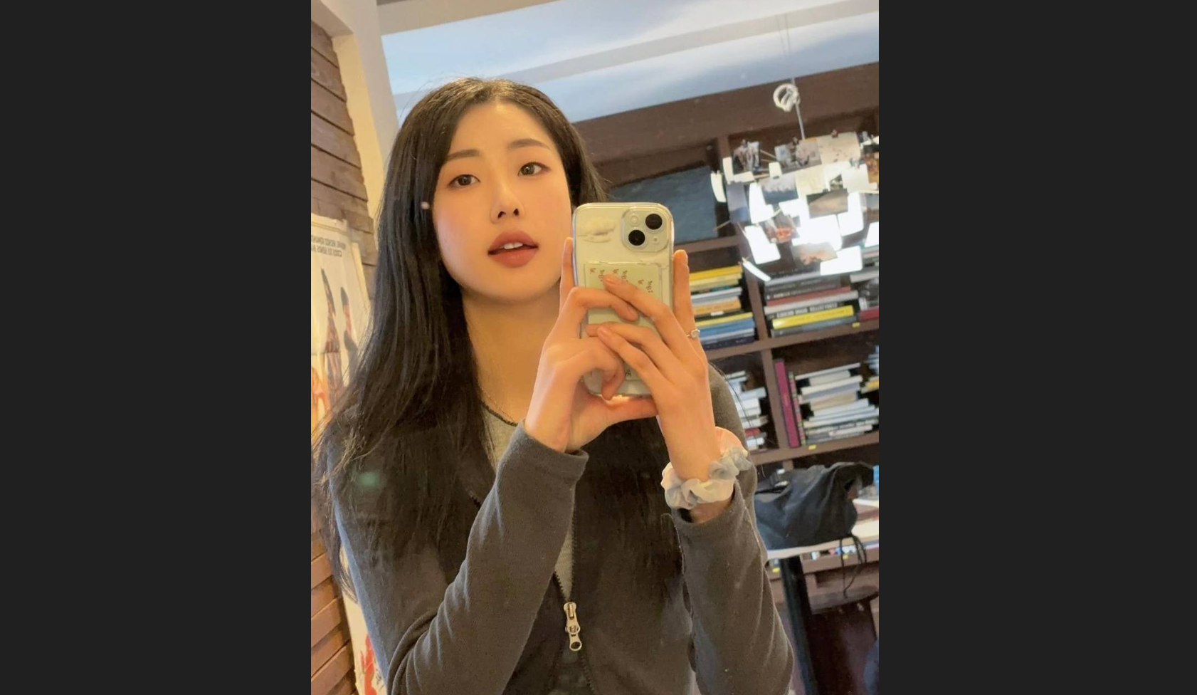 신작【추가】 ✨팔 장미녀 [얼공] 9V.30P