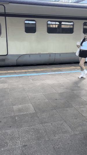 신작✨얼공 엉밑살 + 홍대 버스킹 댄스 11V 미리보기 4