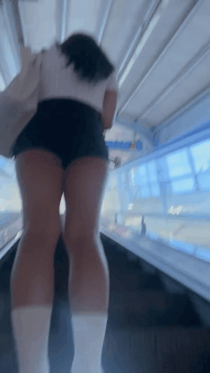 신작✨얼공 엉밑살 + 홍대 버스킹 댄스 11V 미리보기 5