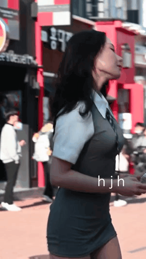 신작✨얼공 엉밑살 + 홍대 버스킹 댄스 11V 미리보기 6