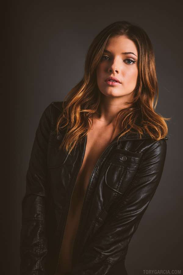 [GirlsDoPorn] Ariel Thompson 모델하기 전 과거 포르노 출연작 미리보기 6