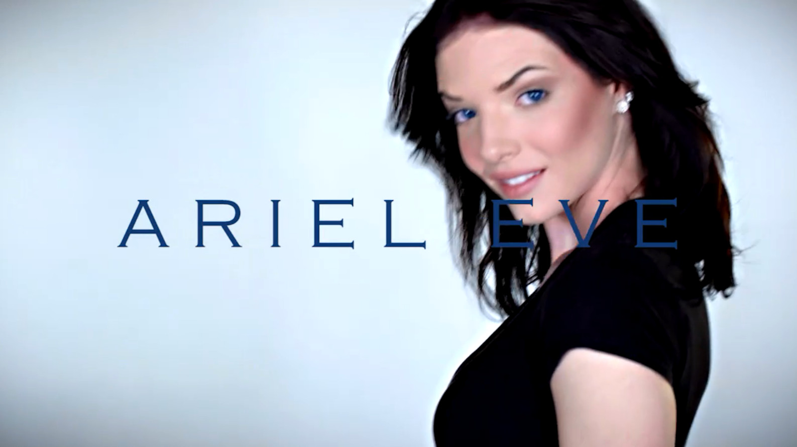 [GirlsDoPorn] Ariel Thompson 모델하기 전 과거 포르노 출연작 미리보기 7