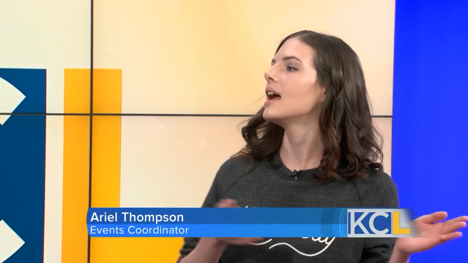 [GirlsDoPorn] Ariel Thompson 모델하기 전 과거 포르노 출연작 미리보기 9