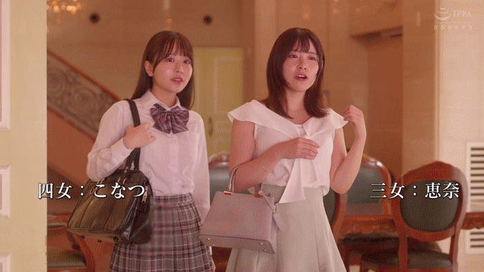 [모파작] 설정상 딸부자집 강제침입작!! 6명 가즈악!! 3시간,FHD,9.9Gb 미리보기 2