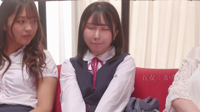 [모파작] 설정상 딸부자집 강제침입작!! 6명 가즈악!! 3시간,FHD,9.9Gb 미리보기 3