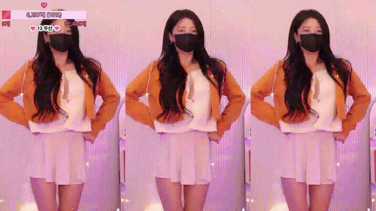 룽이 dkdlfjqm758_2024.11.01 미리보기 2