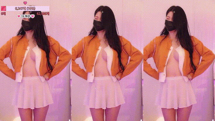 룽이 dkdlfjqm758_2024.11.01 미리보기 3