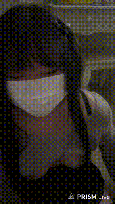 매은 ✨ASMR [RPLAY] 25.11.01 생방송 자위 2V 미리보기 3