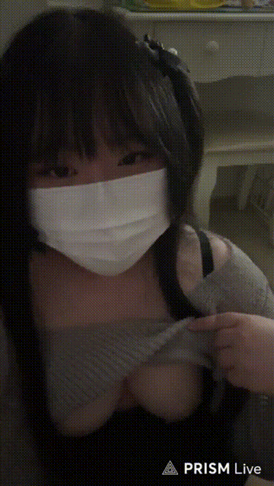 매은 ✨ASMR [RPLAY] 25.11.01 생방송 자위 2V 미리보기 4