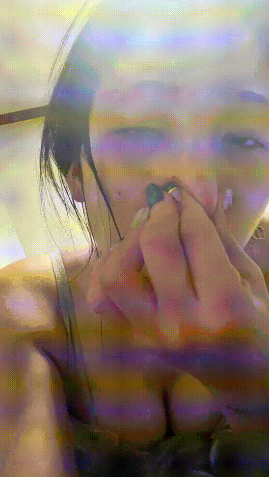 펜디걸 ★ 25일 영정당한 옥탑방녀_25.11.28 꼭지/전신노출 미리보기 8