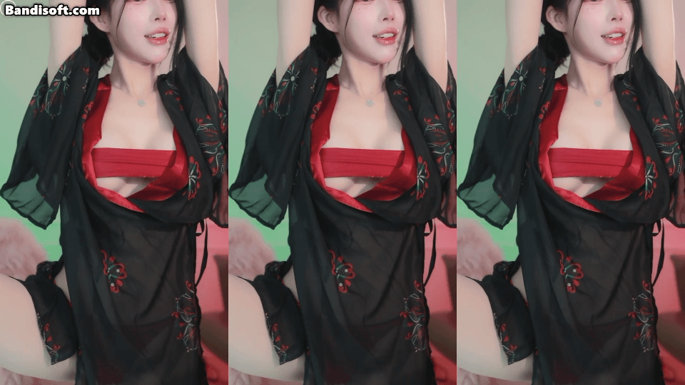 짱떡_25.11.01/11/22/27 4일 최애리액션 4V 미리보기 2