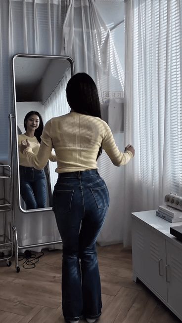 신작 ✨ chaessol 채솔 [라이키 포함] 영상 29V 미리보기 7