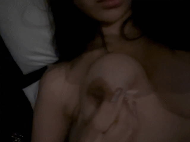 신작 ✨ chaessol 채솔 [라이키 포함] 영상 29V 미리보기 9