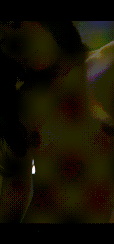 신작 ✨ 허리 잘 흔드는 예쁜애 [얼공] 미리보기 2