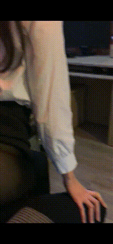 신작 ✨ 허리 잘 흔드는 예쁜애 [얼공] 미리보기 4