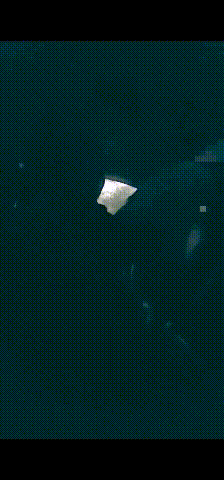 차간단_업소녀급 섹스 [합본] 미리보기 2