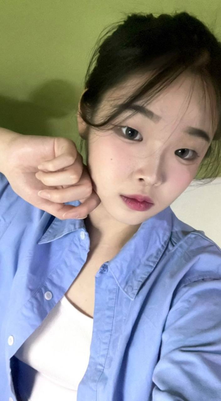 바니걸 코스프레 사까시녀 [얼공] 4V 미리보기 7