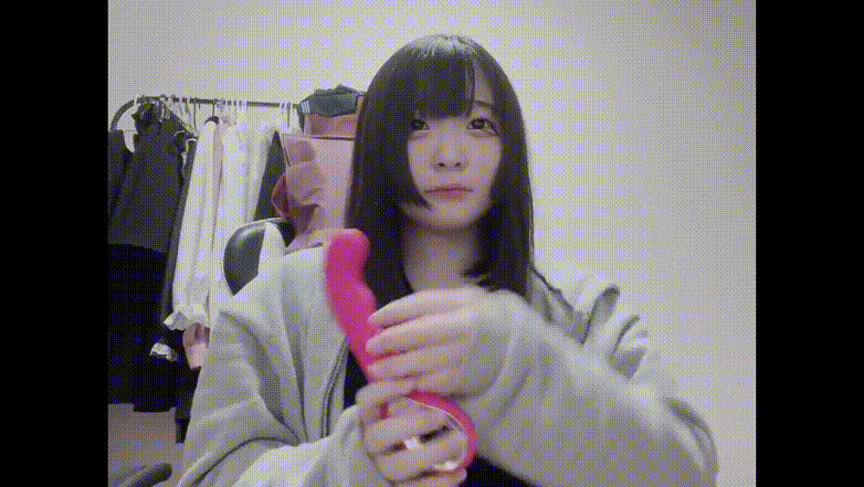 육덕일반인 ★ 불고기털보녀 3V 미리보기 1