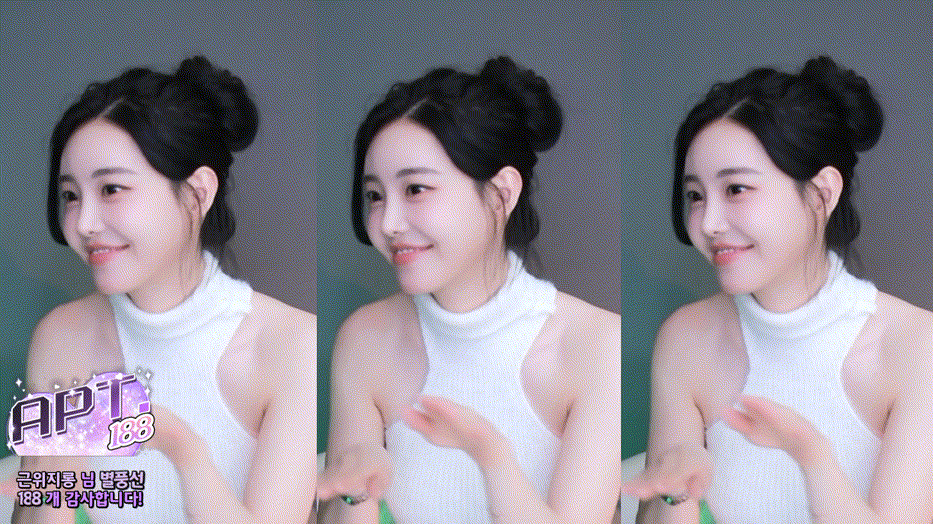 타미미_2024.12.17 APT 미리보기 1