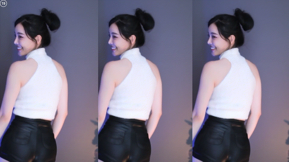 타미미_2024.12.17 APT 미리보기 4