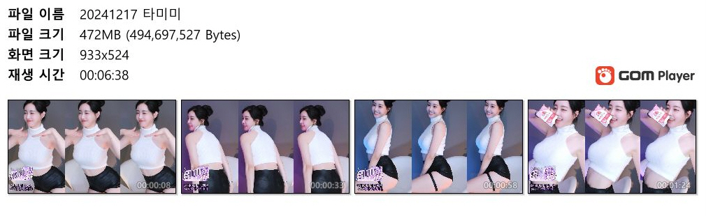 타미미_2024.12.17 APT 미리보기 5