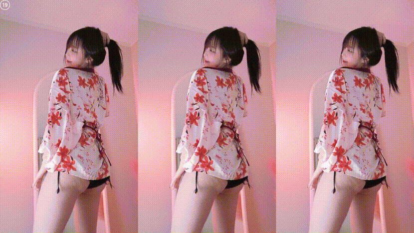 러아/그릴래영/고라니율_25.11.14 오늘자 리액션 6V 미리보기 10