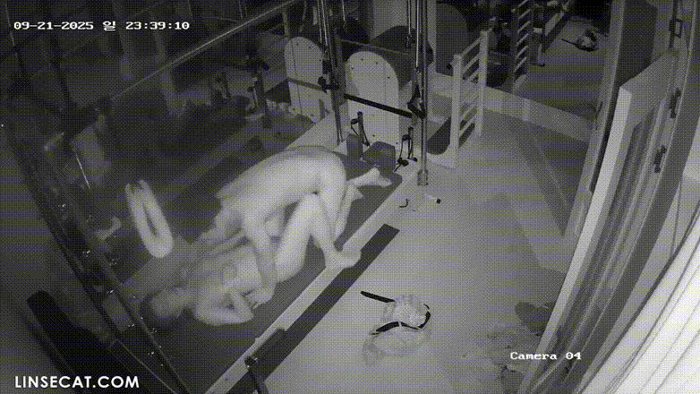 IP신작 ✨ 필라테스.로프강습강사 [2탄] 다른날 미리보기 7