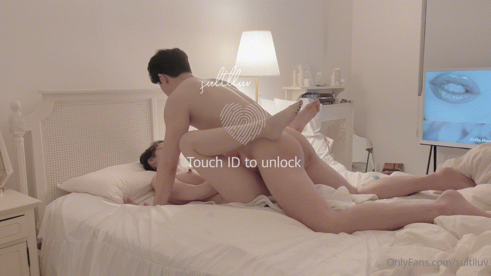 필라테스녀 mochi 온리팬스 [유료 스왑영상_합본+사진] 미리보기 2