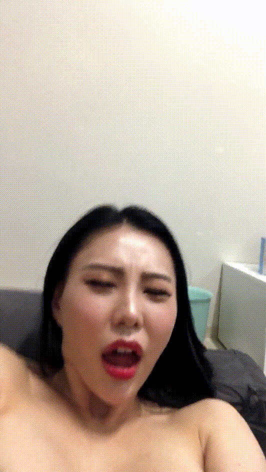 체리나인_헬스장 패치 운동방송+ 뚜리[닉변]꼭노.보털자위 애액인증 1.2부 미리보기 12