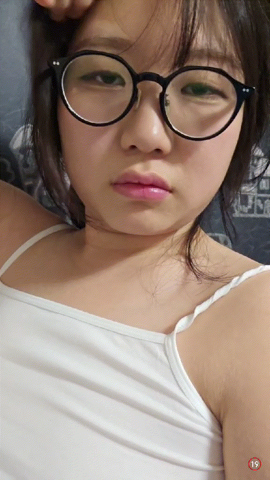 숲 숲트리머 꼭지/노출작 모음 6명_9v 미리보기 3