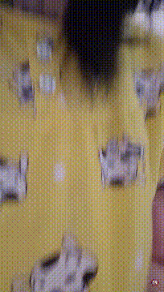 숲 숲트리머 꼭지/노출작 모음 6명_9v 미리보기 6