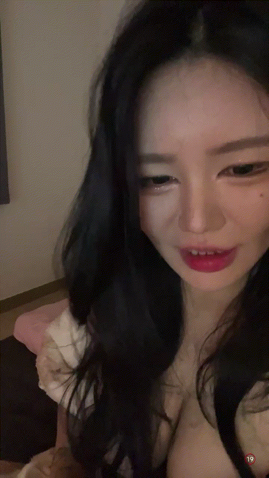 숲 숲트리머 꼭지/노출작 모음 6명_9v 미리보기 9