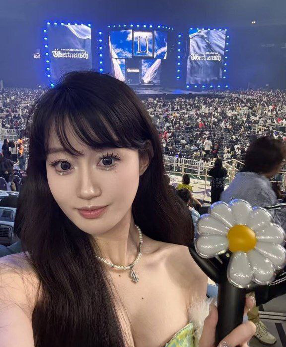 말 잘듣는 순종적인 여자친구 유출 [39P.46V] 미리보기 11