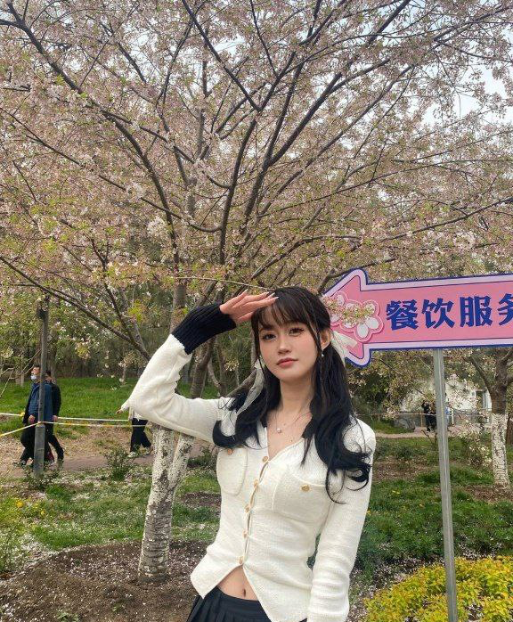 말 잘듣는 순종적인 여자친구 유출 [39P.46V] 미리보기 14