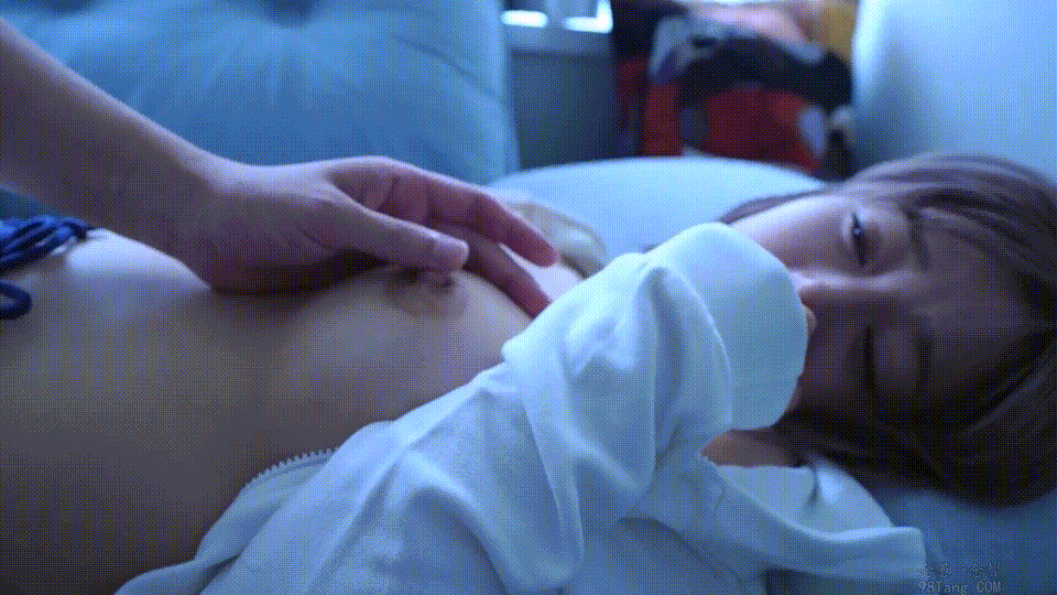 [Myfans] 판매자 : alain_존예녀들 모음 2V (모자이크 제거버전) 5.08G 미리보기 2