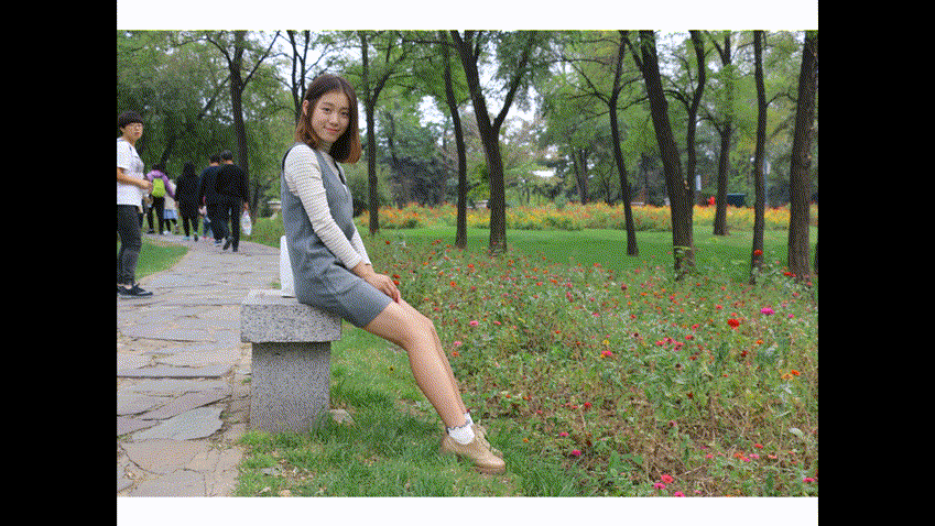 질내사정 입싸커플 [얼공/스냅영상포함 합본] 미리보기 5