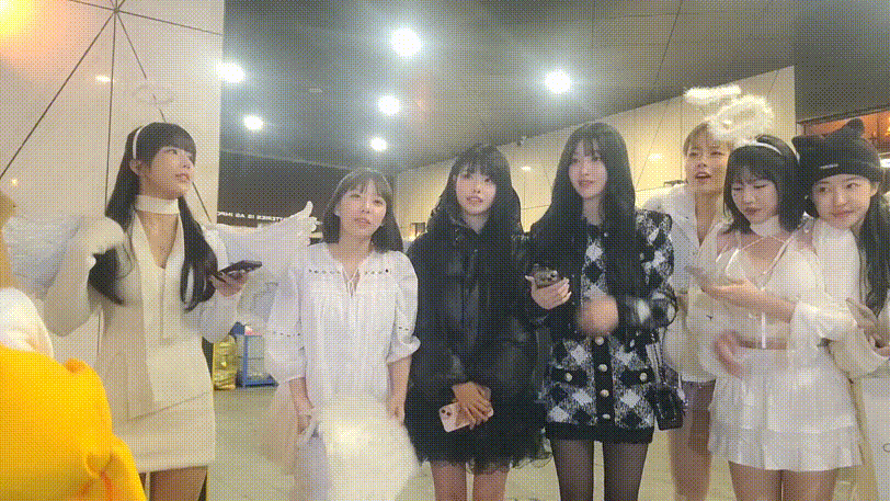 과즙세연_2024.12.19 1/2/3 의첸방송 미리보기 1