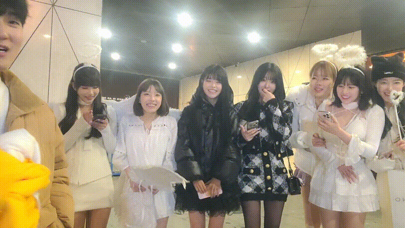 과즙세연_2024.12.19 1/2/3 의첸방송 미리보기 2