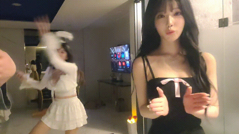 과즙세연_2024.12.19 1/2/3 의첸방송 미리보기 3