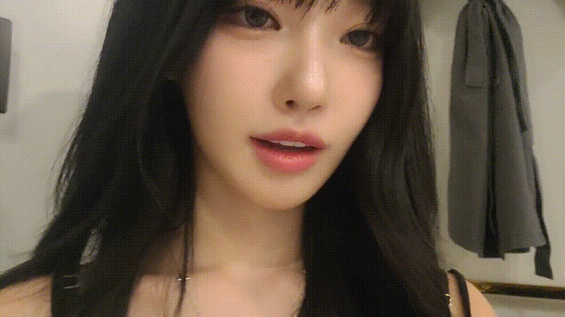 과즙세연_2024.12.19 1/2/3 의첸방송 미리보기 8