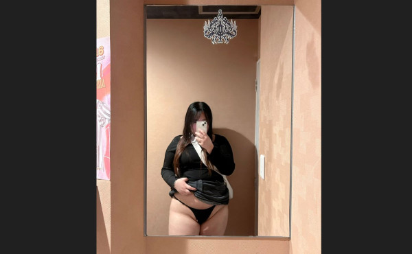 취향특 ★ 유학 102kg 육덕뚱녀 섹트