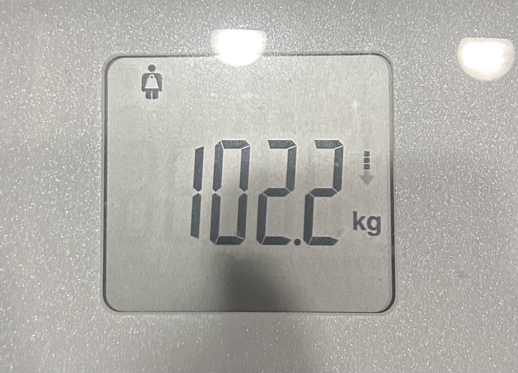 취향특 ★ 유학 102kg 육덕뚱녀 섹트 미리보기 2