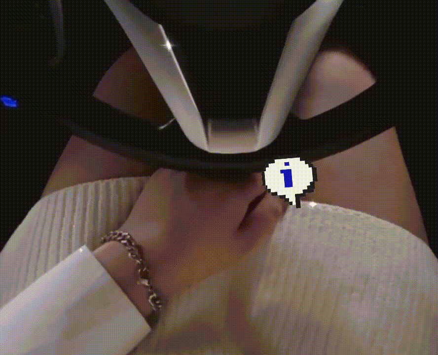 취향특 ★ 유학 102kg 육덕뚱녀 섹트 미리보기 10