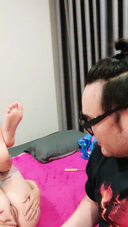 황극&보영 팬방 3.71G_7V [실제삽입/보지노출] 미리보기 3